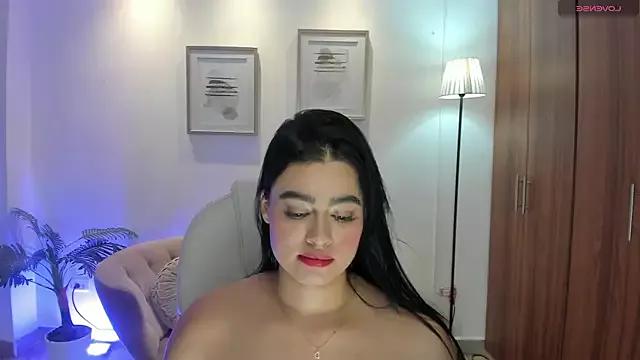 1 - 