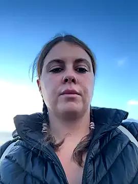 Samantha_official — Show pussy and 2 videos