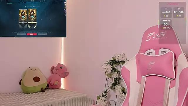 1 - 