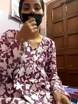 Sandhya_77 — Group on StripChat