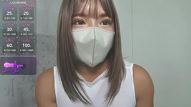 sara__xx__love on StripChat 