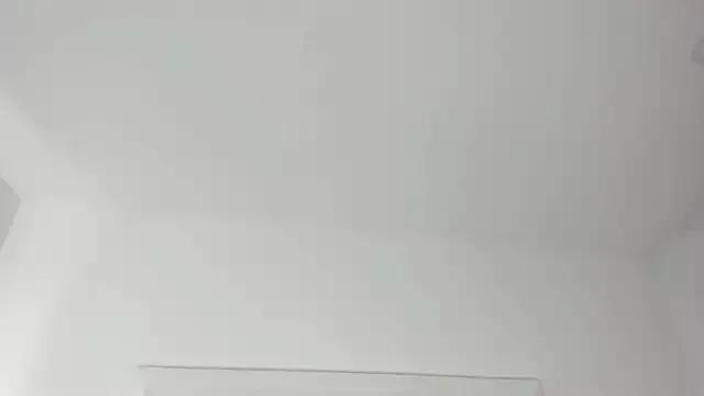 Cling to live show with Sarita888 from StripChat 