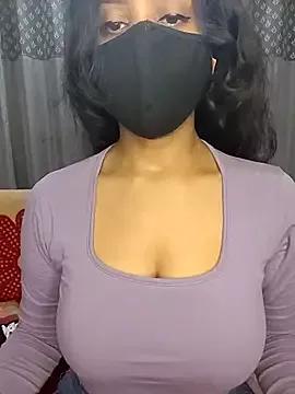 1 - 