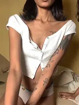 Serah201 — To buy toy