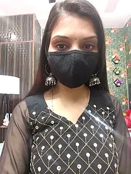 Sexy-ashi — Shower show