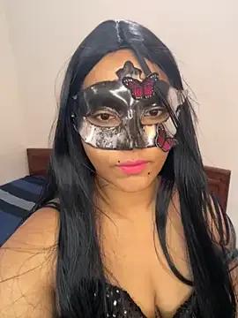 Sexysilva24 — Only lush