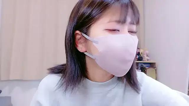 shodai_anzu_dayo — Freechat on StripChat
