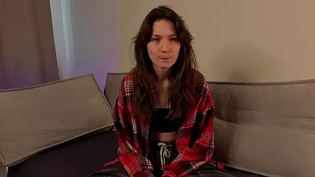 1 - 