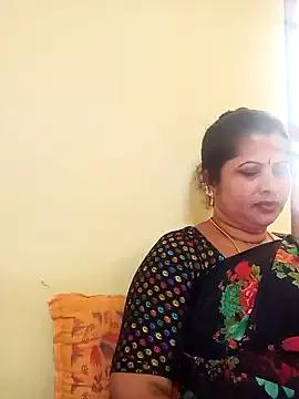 Discover sirdharshini143 from StripChat