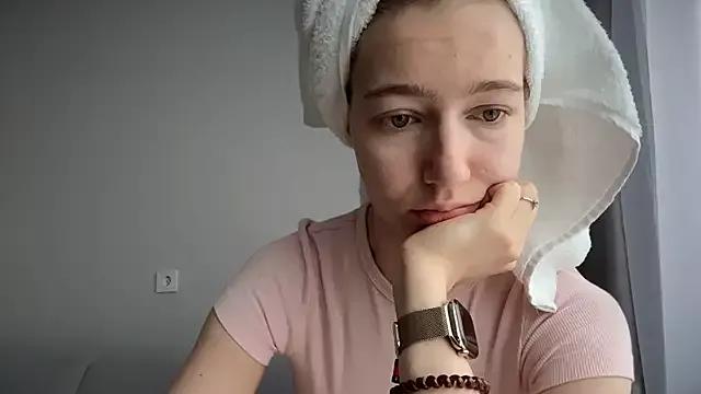 1 - 