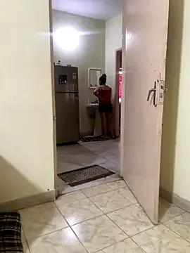 StripChat stargroup is Group stargroup — Group on StripChat