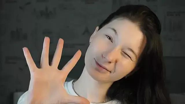 1 - 