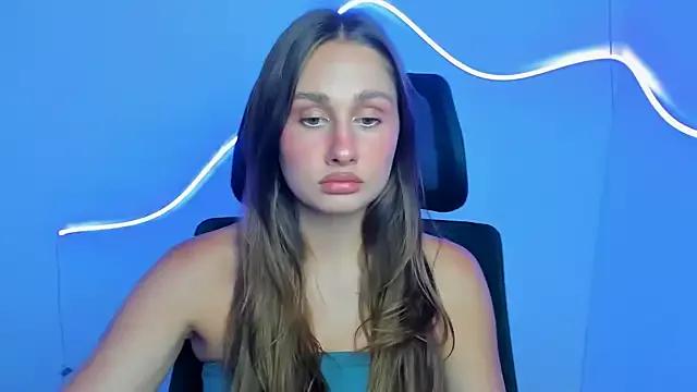 1 - 
