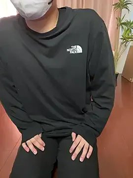 stripmens_ultimate on StripChat