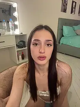 SugarOrni