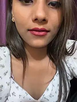 Cling to live show with SUM-278 from StripChat 
