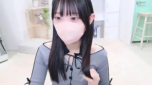 Suzu_ch_xx on StripChat 