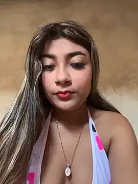 Sweed-virgin-pussy on StripChat 