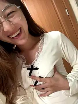 Sweet-Angel999 — 200