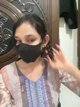 StripChat Sweet_Couple59 is Group Sweet_Couple59 — cuple pussy boobs milk