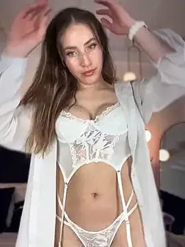 1 - 