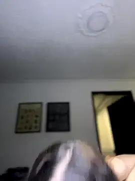 SweetieSinXXX on StripChat 