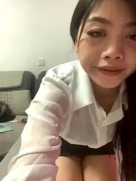 taotao_19 — Group on StripChat
