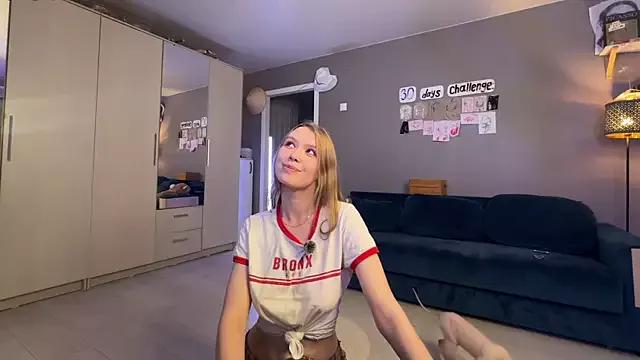 1 - 