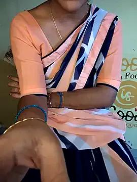 Telugu-Rowdy-pilla — Oil Boobs
