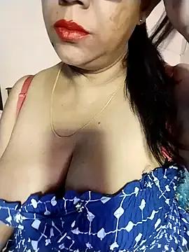 Group tharu_sweet on StripChat