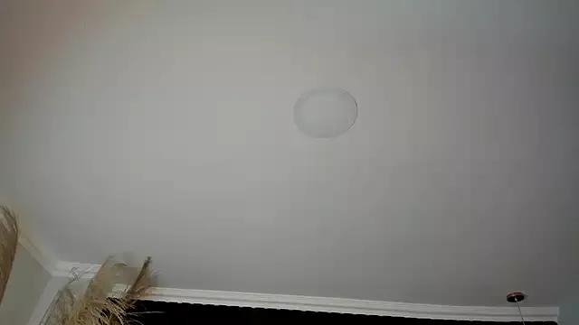 Cling to live show with tiffanny_walker from StripChat 
