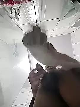 1 - 