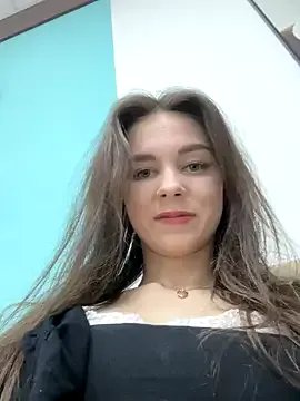 Ttixmila on StripChat
