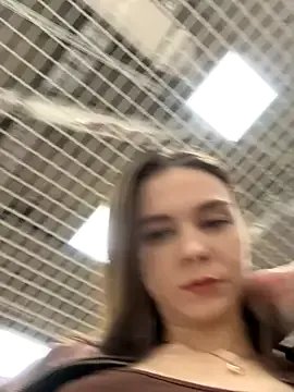 Ttixmila on StripChat