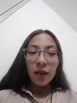 1 - 