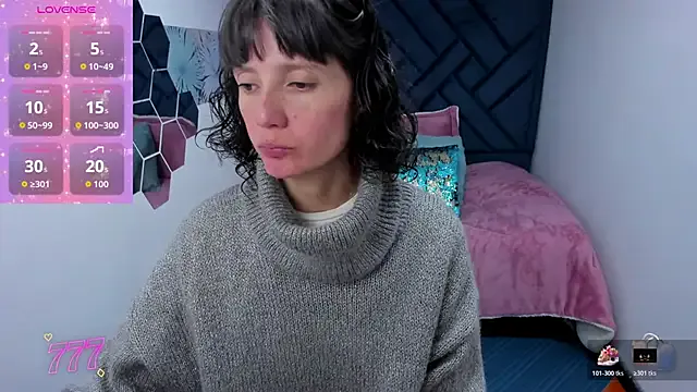 Valery_More__