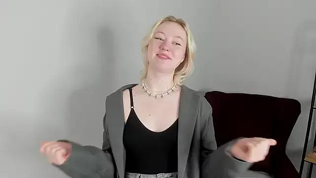1 - 