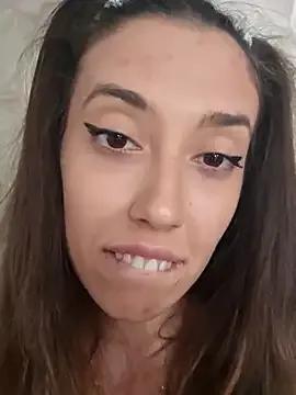 Virgin_Pussy_Horny — Squirt