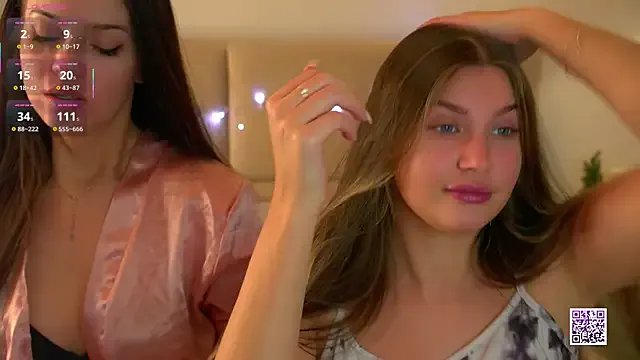 vivid_girls_vg on StripChat