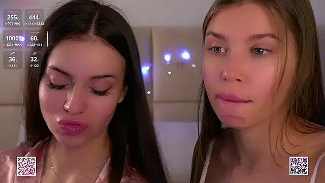 vivid_girls_vg — for good 