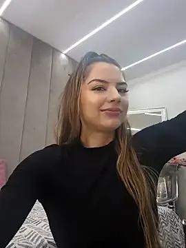 Von_Dee — Cum Show In Missionary