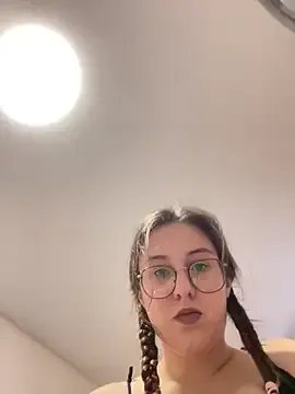 Vviikkssiikk on StripChat 