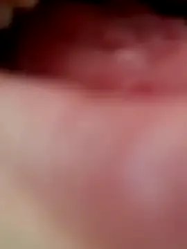 Vviikkssiikk on StripChat 