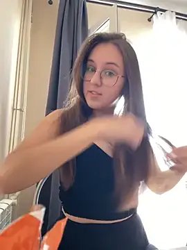 Vviikkssiikk on StripChat 