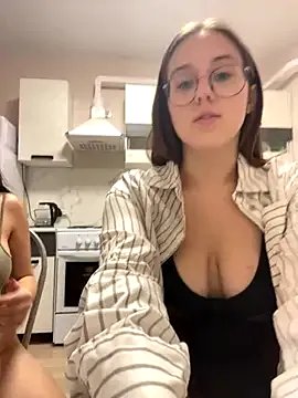 Vviikkssiikk on StripChat 