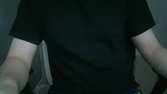 StripChat wawagi is Freechat wawagi —