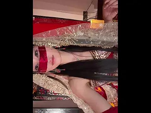 xiaowan_x — 30001040005000BB