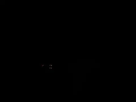 xiaowan_x — 30001040005000BB