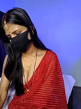 StripChat xstar_cpl is Freechat xstar_cpl — Blowjob public