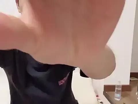 yangyang-2563 — rmbtkvxKaiquan2563